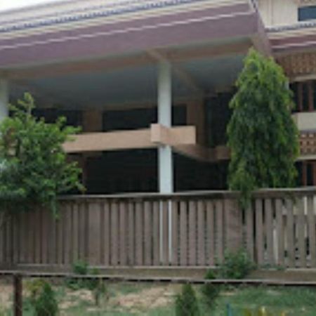 Hotel Mahayana Бодх-Гая Екстер'єр фото